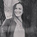 Наталья, 46 лет