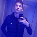 Павел, 24 года