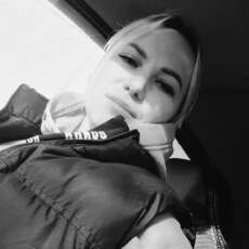 Фотография девушки Елена, 38 лет из г. Саратов