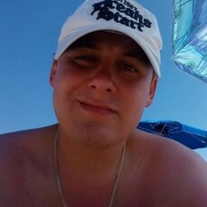 Фотография мужчины Павел, 40 лет из г. Вологда