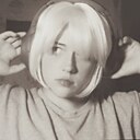 Дарья, 20 лет