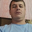 Руслан, 37 лет