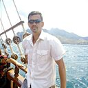 Михаил, 40 лет