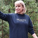 Лариса, 49 лет