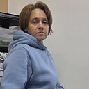 Алена, 54 года