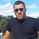 Жека, 34 года