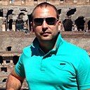 Толик, 40 лет