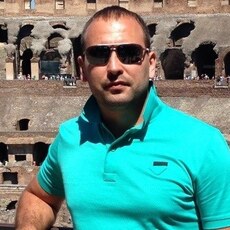 Фотография мужчины Толик, 40 лет из г. Витебск