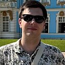 Костя, 36 лет