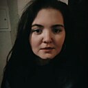 Anastasia, 25 лет