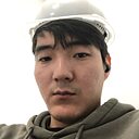 Каныш, 29 лет