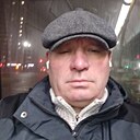 Владимир, 52 года