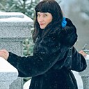 Василиса, 48 лет