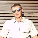 Александр, 41 год