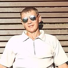 Фотография мужчины Александр, 41 год из г. Пермь