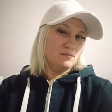 Фотография девушки Оля, 50 лет из г. Татищево