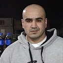 Собир, 36 лет