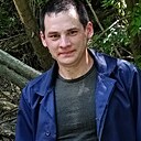 Аминь, 53 года