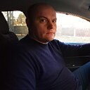 Гога, 44 года