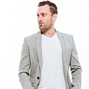 Колек, 34 года