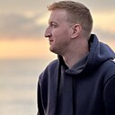 Даниил, 32 года