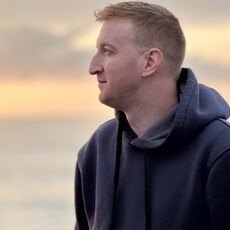 Фотография мужчины Даниил, 32 года из г. Самара