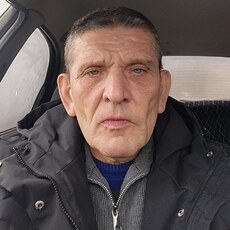 Фотография мужчины Сергей, 55 лет из г. Мариуполь
