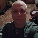 Алексей, 45 лет