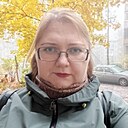 Людмила, 41 год