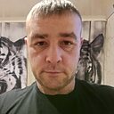 Александр, 34 года