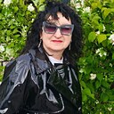 Ольсон, 64 года