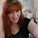 Татьяна, 43 года