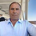 Валерий, 59 лет