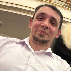 Фотография мужчины Johny, 37 лет из г. Катовице