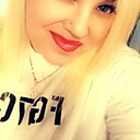 Sergeevna, 41 год