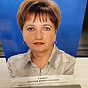 Лиля, 52 года