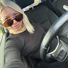 Фотография девушки Зиля, 41 год из г. Уфа