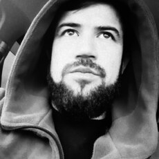 Фотография мужчины Али, 30 лет из г. Севастополь