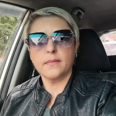 Фотография девушки Евгения, 47 лет из г. Петропавловск-Камчатский