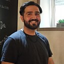 Нурлан, 25 лет