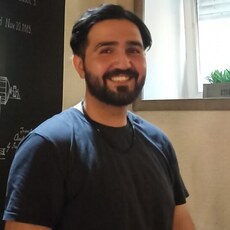 Фотография мужчины Нурлан, 25 лет из г. Рыбинск