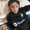 Артем, 18 лет