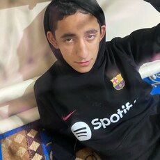 Фотография мужчины Артем, 18 лет из г. Белореченск