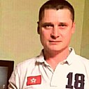 Алексей, 51 год