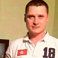 Фотография мужчины Алексей, 51 год из г. Петропавловск-Камчатский