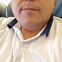 Зойиджон, 37 лет