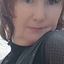 Надя, 54 года