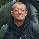 Дмитрий, 48 лет