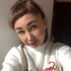 Фотография девушки Оля, 42 года из г. Волжск