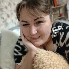 Фотография девушки Алёна, 42 года из г. Петропавловск